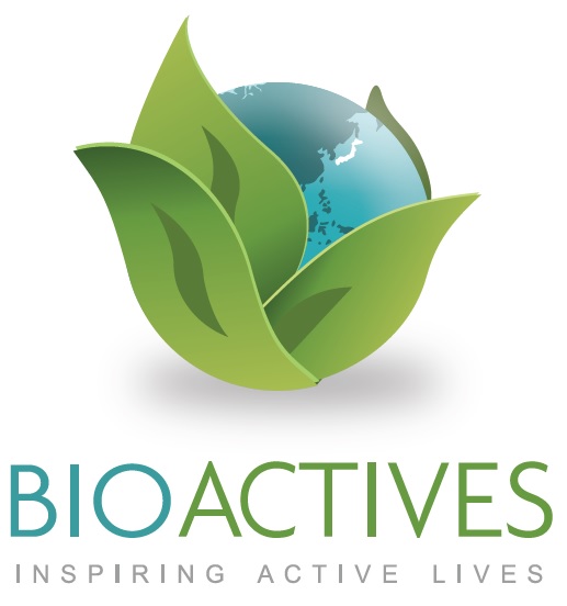 BioActives